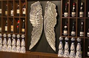 【お題】好きなお酒