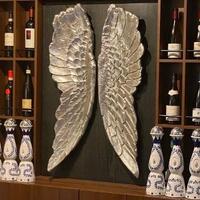 【お題】好きなお酒