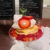 【お題】お仕事で力を入れていること