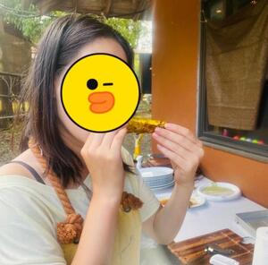 【お題】お店での失敗談