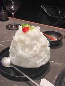 こぶたちゃん