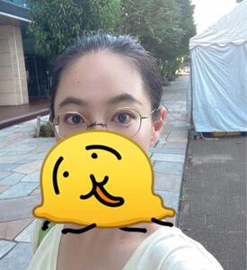 【お題】夏に食べたくなるもの