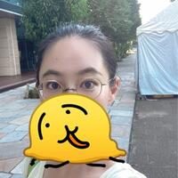 【お題】夏に食べたくなるもの