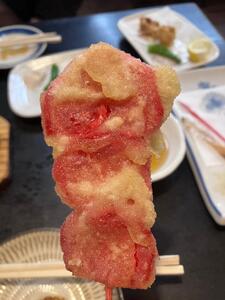 こちょこちょ