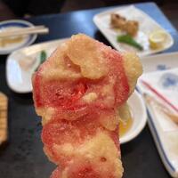 こちょこちょ