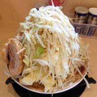 【お題】好きなラーメンは何？