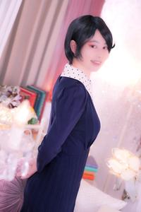 【お題】思い出に残っている卒業式は?