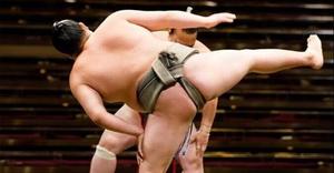 せい相撲の歴史は2200年