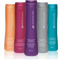 【お題】ヘアケアで使っている物はなに？