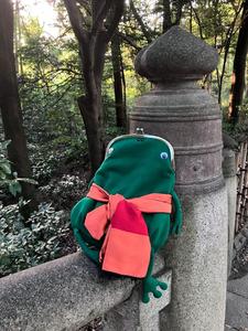 【悲報】