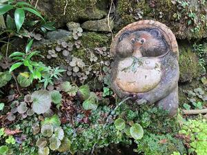 【悲報】パンツ丸見えだった件について