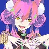 AIと仕事
