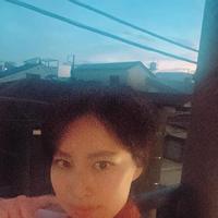 知性と堕落