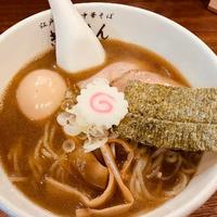 玩具の仕入れ