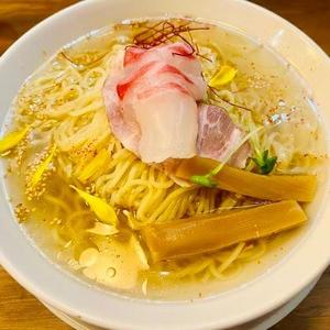【お題】免許証持ってる?