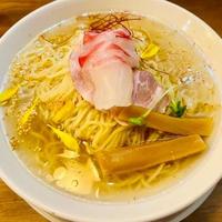 【お題】免許証持ってる？