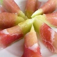 お題：好きなお酒とおつまみぶんかいが