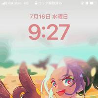 選挙へ行きました〜