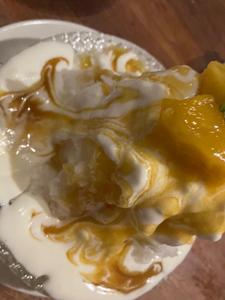 【お題】食べてて謎の食材はありますか?
