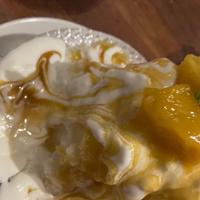 【お題】食べてて謎の食材はありますか？