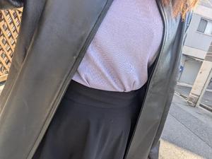 本日