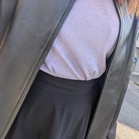 本日
