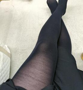 お礼