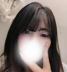 ご予約お待ちしてます！