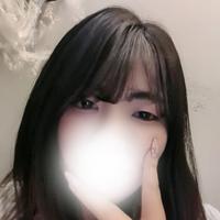 ご予約お待ちしてます！