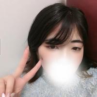 ありがとうございます！