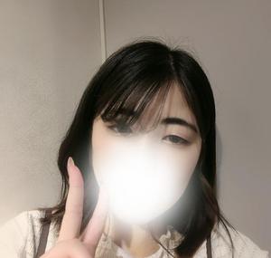 楽しみ♪
