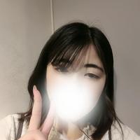 楽しみ♪