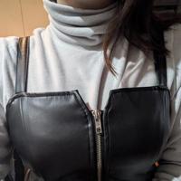 出勤です。