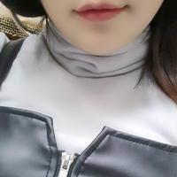お礼