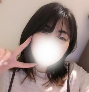 今月ラスト！