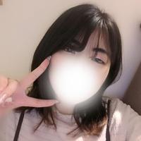 今月ラスト！