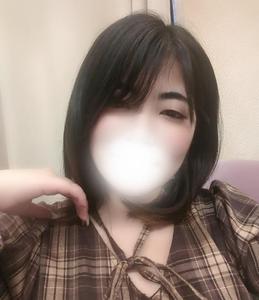 お礼