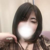 お礼