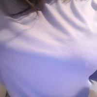 出勤予定