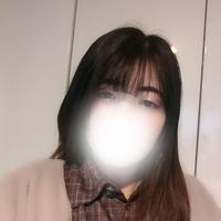 本日出勤です！