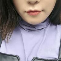 お礼
