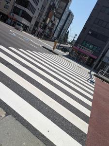 ほっこり