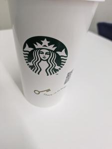 今日のお供