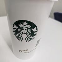 今日のお供