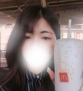 今日も今日とて