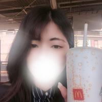今日も今日とて