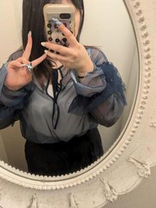 新鮮！