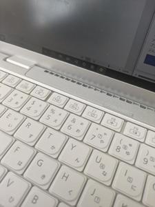 レポート期間