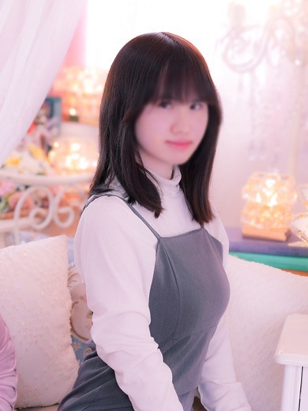 せな(20)