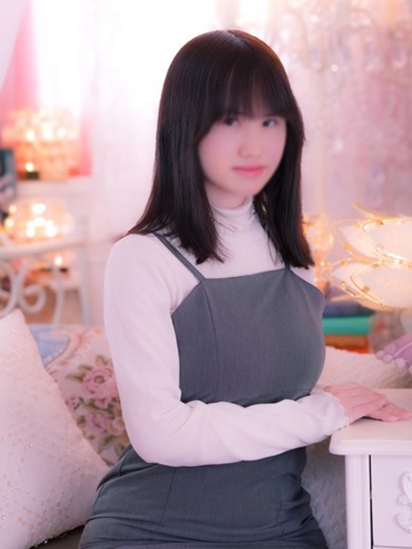 せな(20)